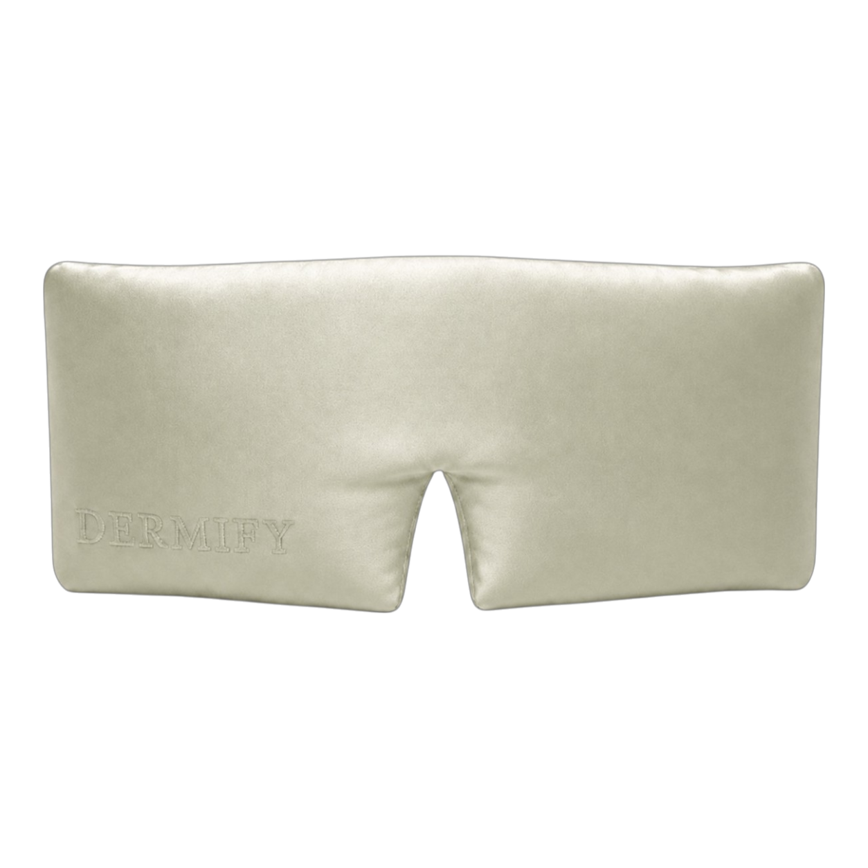 Beauty Sleep Mask - Matcha