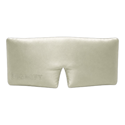 Beauty Sleep Mask - Matcha