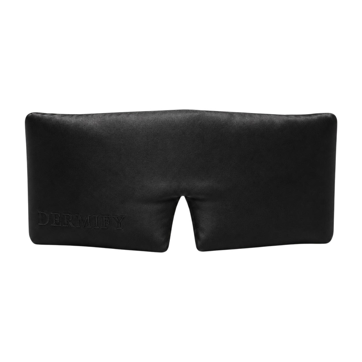 Beauty Sleep Mask - Ebony