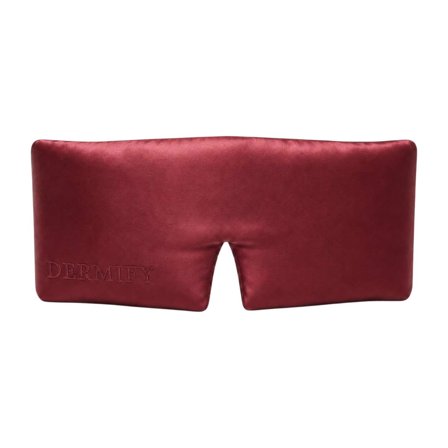 Beauty Sleep Mask - Cherry