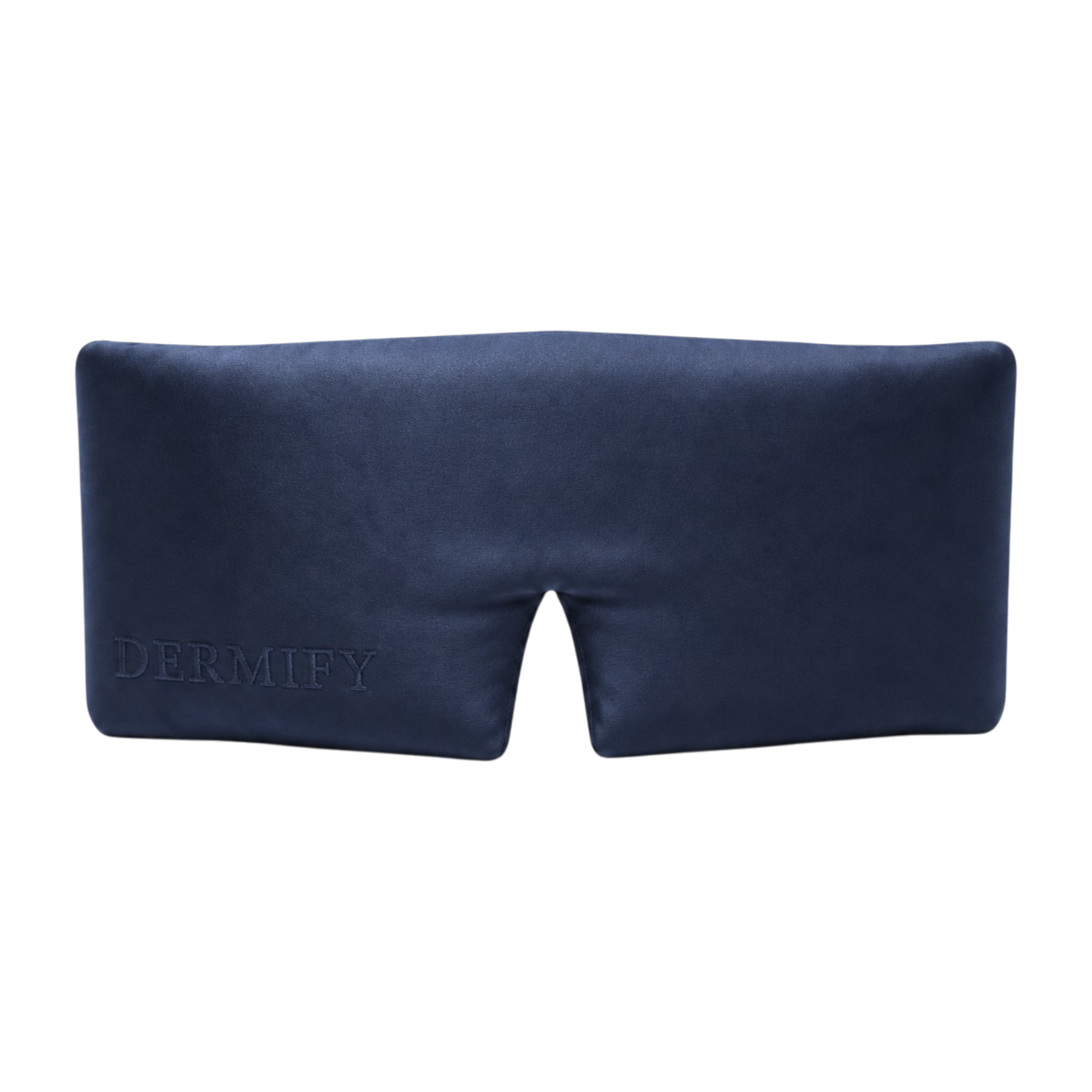 Beauty Sleep Mask - Midnight