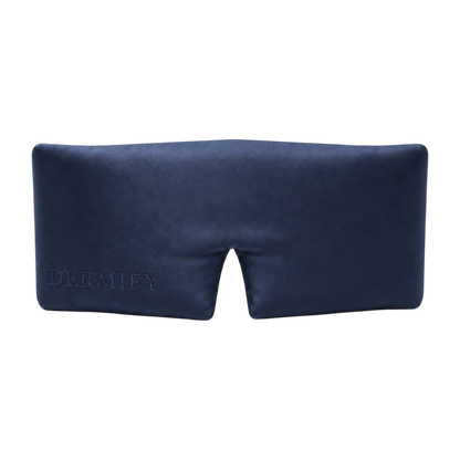 Beauty Sleep Mask - Midnight