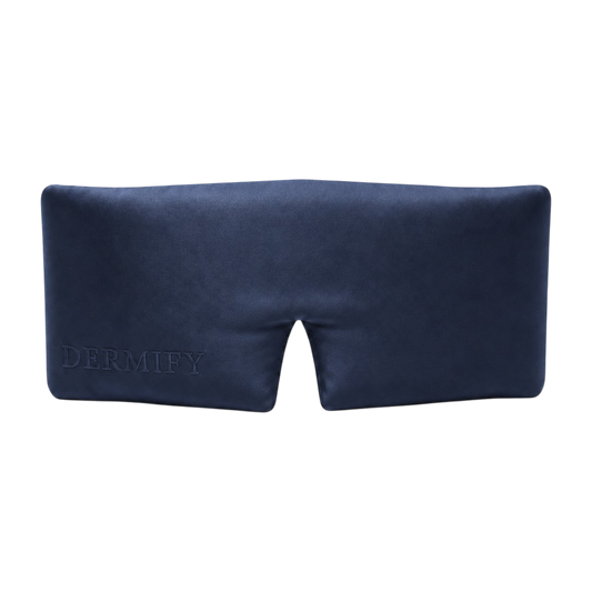 Beauty Sleep Mask - Midnight