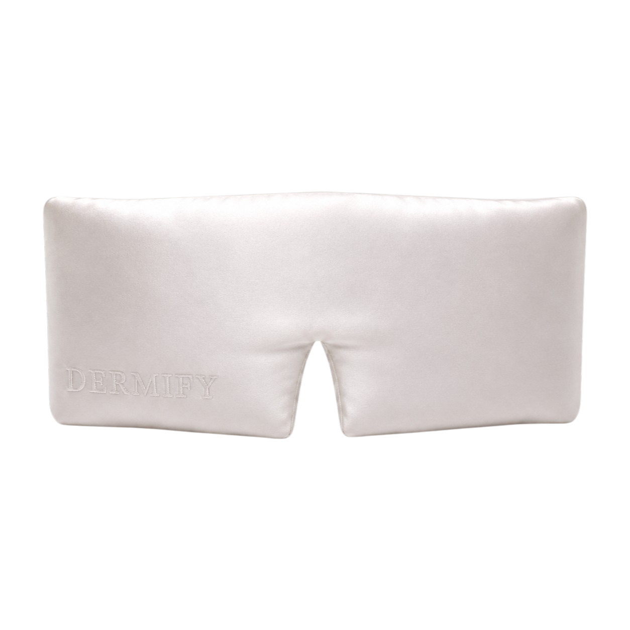 Beauty Sleep Mask - Pearl