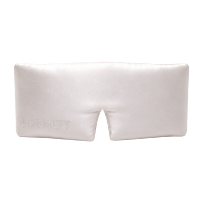Beauty Sleep Mask - Pearl