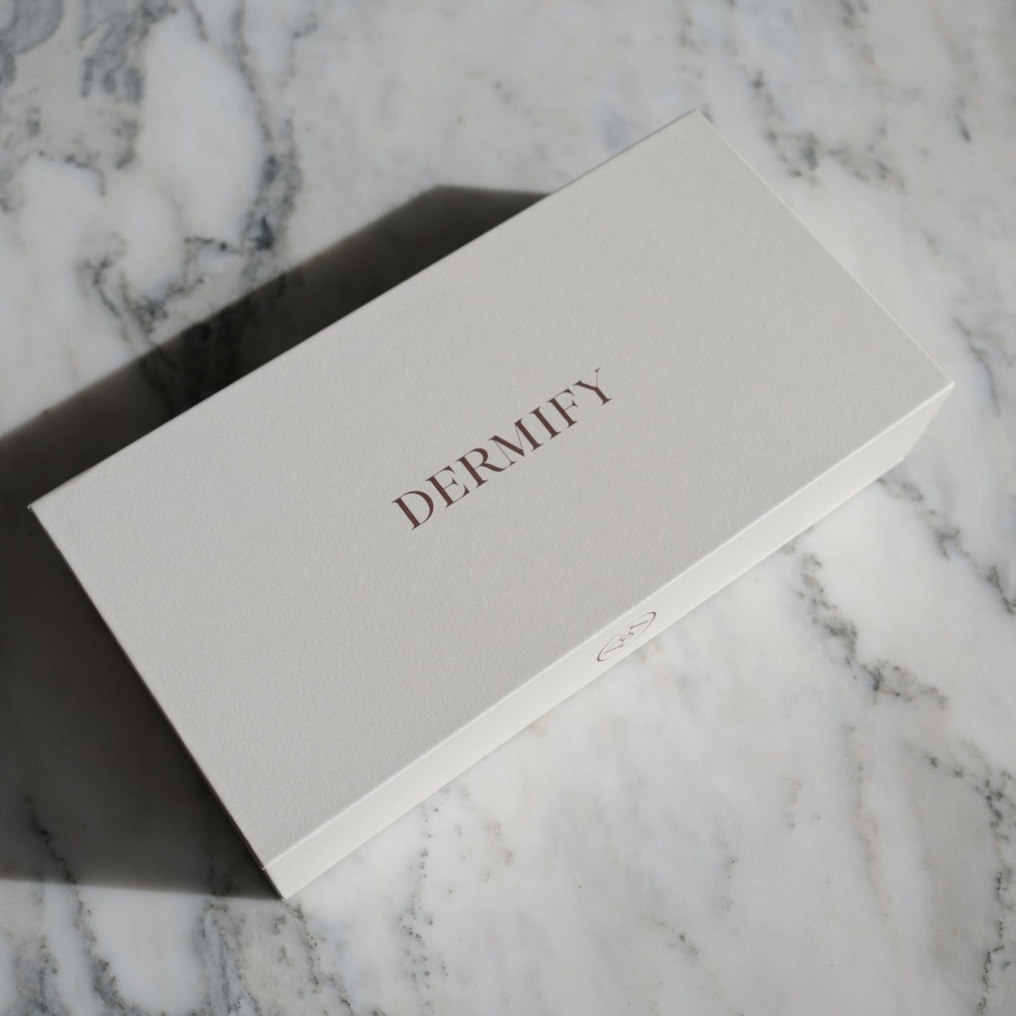 Organic Mulberry Silk Pillowcase (Frill) - Pearl