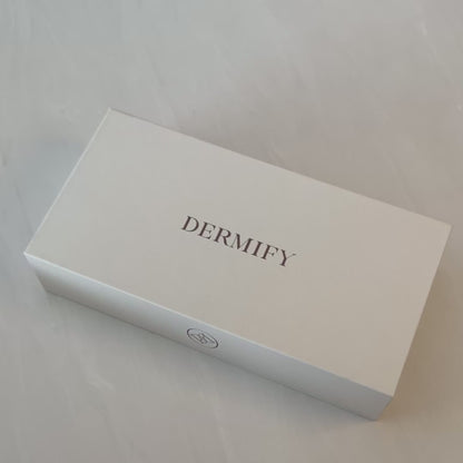 Beauty Sleep Mask - Blush