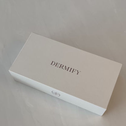 Beauty Sleep Mask - Midnight